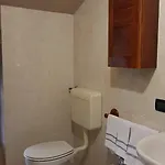 Ca Di Lejlighed