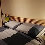 Lejlighed Ca Di