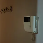 Lejlighed Ca Di Biella