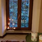 Lejlighed Ca Di Biella