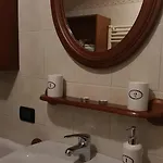 Ca Di Biella