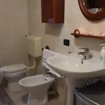 Lejlighed Ca Di Biella