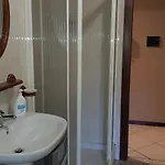 Ca Di Biella