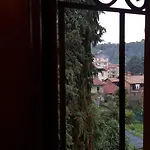 Ca Di Lejlighed Biella