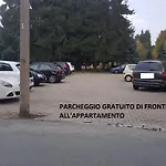 Ca Di Biella