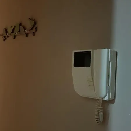 Apartamento Ca Di Biella