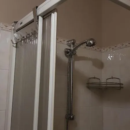 Ca Di Biella, Mansarda Di Charme. * Biella