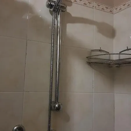 Apartamento Ca Di Biella, Mansarda Di Charme. *