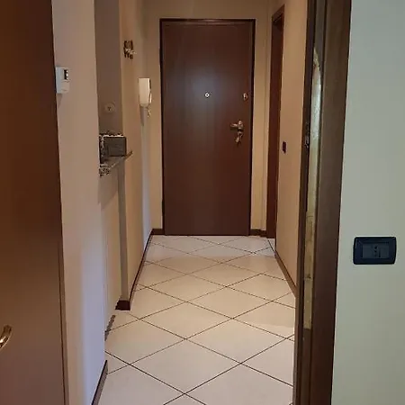 Ca Di Biella, Mansarda Di Charme. *