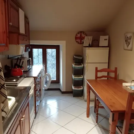 Ca Di Biella, Mansarda Di Charme. *