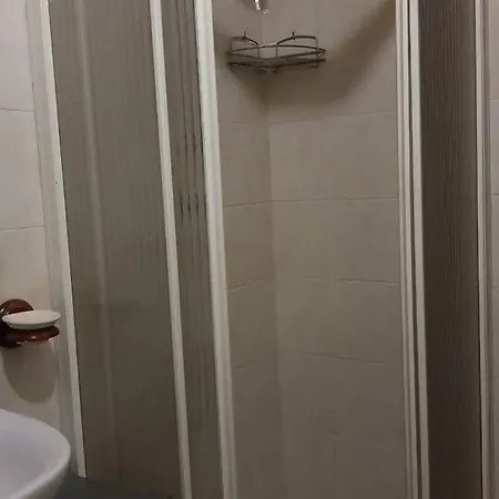 Ca Di Biella, Mansarda Di Charme. דירה ביאלה