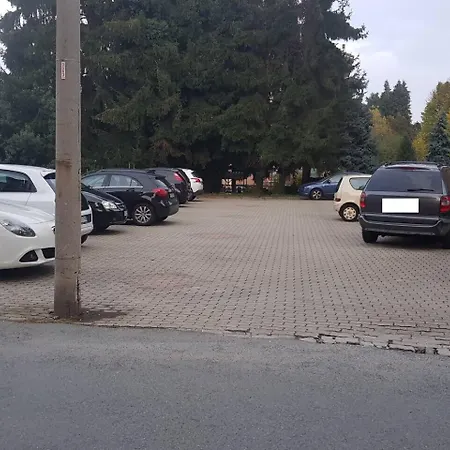 Апартаменты Ca Di Biella, Mansarda Di Charme.